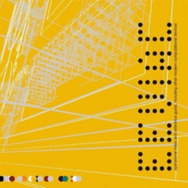 Man Or Astroman - Eeviac (Vinyl) (US Import)