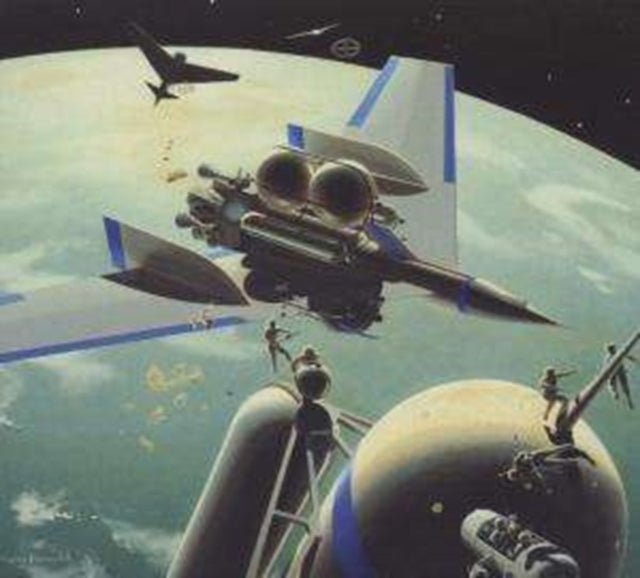 Shellac - Terraform (CD)