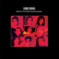 Blonde Redhead - Melody Of Certain Damaged Lemons (Vinyl) (US Import)
