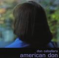 Don Caballero - American Don (CD)