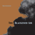 Nina Nastasia - Blackened Air (Clear Vinyl/180g) (Vinyl) (US Import)