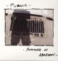 Pinback - Summer In Abaddon (Vinyl) (US Import)