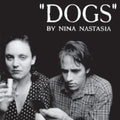 Nina Nastasia - Dogs (White Vinyl) (Vinyl) (US Import)