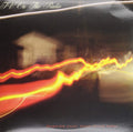 TV On The Radio - Desperate Youth Blood Thirsty Babes (CD)