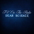 TV On The Radio - Dear Science (Import) (Vinyl) (US Import)