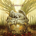 Pinback - Autumn Of The Seraphs (Vinyl) (US Import)