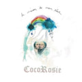 Cocorosie - Maison De Mon Reve (Algae Sea Vinyl/20th Anniversary) (Vinyl) (US Import)
