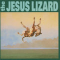 Jesus Lizard - Down (CD) (US Import)
