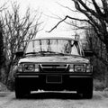 Slint - Tweez (Remastered) (CD) (US Import)