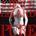 Jesus Lizard - Pure (Vinyl) (US Import)
