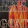 Jesus Lizard - Goat (Vinyl) (US Import)