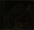 Mick Turner - Tren Phantasma (CD)