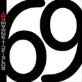 Magnetic Fields - 69 Love Songs (CD)