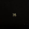 Sault - Sault 5 (Vinyl) (US Import)