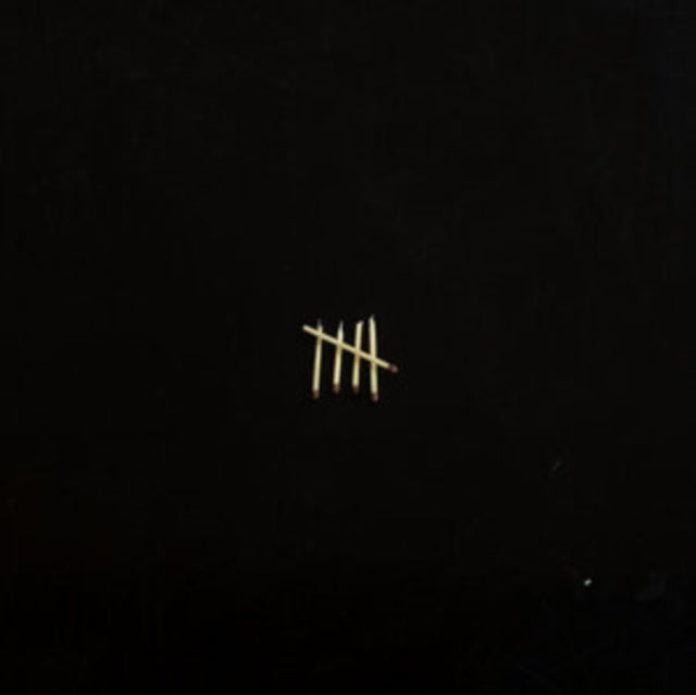 Sault - Sault 5 (Vinyl) (US Import)