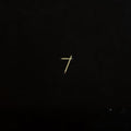 Sault - 7 (Import) (Vinyl) (US Import)