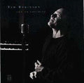 Tad Robinson - One To Infinity (CD)