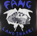 Fang - Landshark (Vinyl) (US Import)