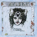 Melvins - Ozma (Vinyl) (US Import)