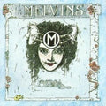 Melvins - Ozma (CD)