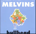 Melvins - Bullhead (Vinyl) (US Import)