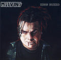 Melvins - King Buzzo (Vinyl) (US Import)