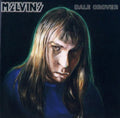 Melvins - Dale Crover (Vinyl) (US Import)