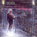Immolation - Failures For Gods (CD) (US Import)