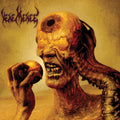 Vehemence - Helping The World To See (CD)