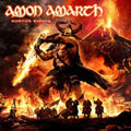 Amon Amarth - Surtur Rising (Vinyl) (US Import)
