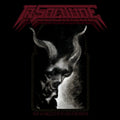 In Solitude - World The Flesh The Devil (CD)