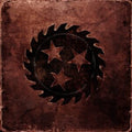 Whitechapel - Whitechapel (Vinyl) (US Import)