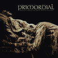 Primordial - Where Greater Men Have Fallen (Vinyl) (US Import)