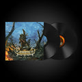 Ensiferum - One Man Army (Vinyl) (US Import)