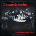 Armored Saint - Win Hands Down (Vinyl) (US Import)