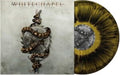 Whitechapel - Mark Of The Blade (Vinyl) (US Import)