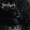 Abnormality - Mechanisms Of Omniscience (Vinyl) (US Import)