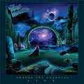 Fates Warning - Awaken The Guardian Live (2CD/1DVD) (CD)