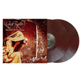 Count Raven - Messiah Of Confusion (2LP) (Vinyl) (US Import)