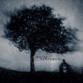 Arch/Matheos - Winter Ethereal (Vinyl) (US Import)