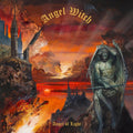 Angel Witch - Angel Of Light (CD) (US Import)