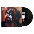 King Diamond - Dark Sides (CD)