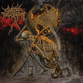 Cattle Decapitation - Death Atlas (CD) (US Import)