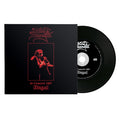 King Diamond - In Concert 1987: Abigail (CD) (US Import)