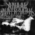 Anaal Nathrakh - Total Fucking Necro (Marbled Vinyl) (Vinyl) (US Import)