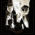 Behemoth - In Absentia Dei (2CD) (CD)