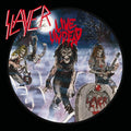 Slayer - Live Undead (Jewel Case) (CD) (US Import)