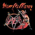 Slayer - Show No Mercy (CD) (US Import)