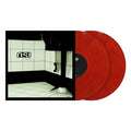 Osi - Free (Red Marble Vinyl/2LP) (Vinyl) (US Import)