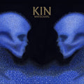 Whitechapel - Kin (CD)